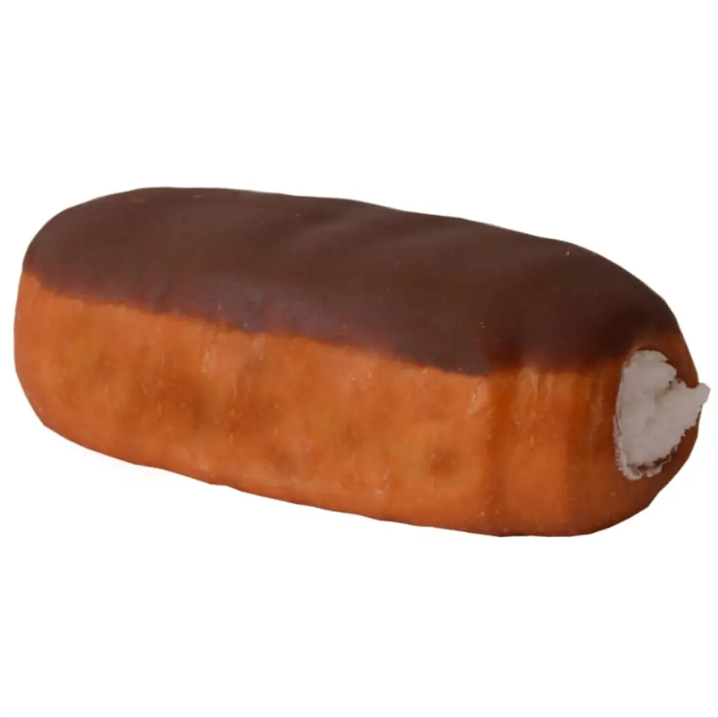لونغ جون